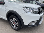 Dacia Sandero Serie Limitada Xplore TCE 66kW SS miniatura 10