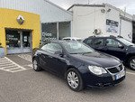 Volkswagen Eos Eos 2.0 TDI DPF 2p. miniatura 3