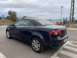 Volkswagen Eos Eos 2.0 TDI DPF 2p. miniatura 5