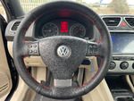 Volkswagen Eos Eos 2.0 TDI DPF 2p. miniatura 16