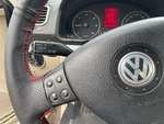 Volkswagen Eos Eos 2.0 TDI DPF 2p. miniatura 17