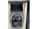 Volkswagen Eos Eos 2.0 TDI DPF 2p. miniatura 23