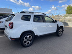 Dacia Duster Prestige Go TCE 74kW100CV ECOG 4X2 miniatura 5