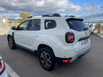 Dacia Duster Prestige Go TCE 74kW100CV ECOG 4X2 miniatura 6