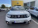 Dacia Duster Prestige Go TCE 74kW100CV ECOG 4X2 miniatura 7