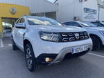 Dacia Duster Prestige Go TCE 74kW100CV ECOG 4X2 miniatura 32