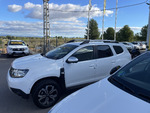 Dacia Duster Prestige Go TCE 74kW100CV ECOG 4X2 miniatura 33