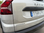 Dacia Jogger S.L. Extreme Go TCe 81kW 110CV 7p 5p miniatura 56