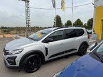 Dacia Jogger S.L. Extreme Go TCe 81kW 110CV 7p 5p miniatura 60