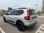 Dacia Jogger S.L. Extreme Go TCe 81kW 110CV 7p 5p miniatura 62