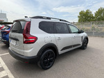 Dacia Jogger S.L. Extreme Go TCe 81kW 110CV 7p 5p miniatura 64