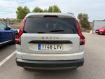 Dacia Jogger S.L. Extreme Go TCe 81kW 110CV 7p 5p miniatura 66