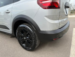 Dacia Jogger S.L. Extreme Go TCe 81kW 110CV 7p 5p miniatura 67