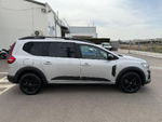 Dacia Jogger S.L. Extreme Go TCe 81kW 110CV 7p 5p miniatura 70