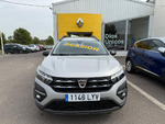 Dacia Jogger S.L. Extreme Go TCe 81kW 110CV 7p 5p miniatura 71