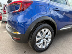 Renault Captur Zen Blue dCi 85kW 115CV 5p. miniatura 14