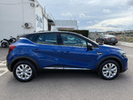 Renault Captur Zen Blue dCi 85kW 115CV 5p. miniatura 5