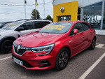 Renault Megane  Zen TCe 103 kW 140CV EDC GPF 5p. miniatura 2