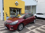 Renault Clio Limited TCe 66kW 90CV 18 5p. miniatura 2