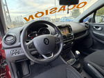 Renault Clio Limited TCe 66kW 90CV 18 5p. miniatura 10