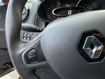 Renault Clio Limited TCe 66kW 90CV 18 5p. miniatura 13