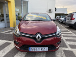 Renault Clio Limited TCe 66kW 90CV 18 5p. miniatura 6