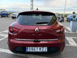 Renault Clio Limited TCe 66kW 90CV 18 5p. miniatura 7