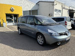 Renault Grand Espace Initiale dCi 175 Auto 5p - 7 PLAZAS miniatura 2