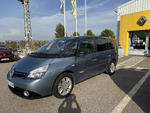 Renault Grand Espace Initiale dCi 175 Auto 5p - 7 PLAZAS miniatura 3