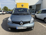 Renault Grand Espace Initiale dCi 175 Auto 5p - 7 PLAZAS miniatura 7