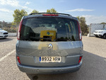 Renault Grand Espace Initiale dCi 175 Auto 5p - 7 PLAZAS miniatura 8