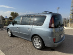 Renault Grand Espace Initiale dCi 175 Auto 5p - 7 PLAZAS miniatura 6