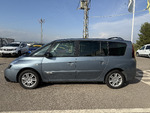 Renault Grand Espace Initiale dCi 175 Auto 5p - 7 PLAZAS miniatura 5