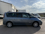 Renault Grand Espace Initiale dCi 175 Auto 5p - 7 PLAZAS miniatura 4