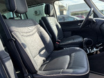 Renault Grand Espace Initiale dCi 175 Auto 5p - 7 PLAZAS miniatura 40