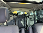 Renault Grand Espace Initiale dCi 175 Auto 5p - 7 PLAZAS miniatura 42