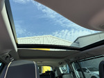 Renault Grand Espace Initiale dCi 175 Auto 5p - 7 PLAZAS miniatura 45