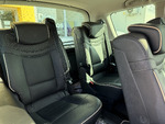 Renault Grand Espace Initiale dCi 175 Auto 5p - 7 PLAZAS miniatura 9