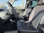 Renault Grand Espace Initiale dCi 175 Auto 5p - 7 PLAZAS miniatura 20