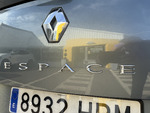 Renault Grand Espace Initiale dCi 175 Auto 5p - 7 PLAZAS miniatura 35