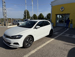 Volkswagen Polo Advance 1.0 TSI 70kW 95CV 5p. miniatura 3