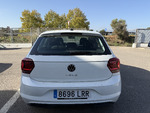 Volkswagen Polo Advance 1.0 TSI 70kW 95CV 5p. miniatura 5