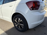 Volkswagen Polo Advance 1.0 TSI 70kW 95CV 5p. miniatura 6