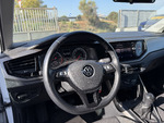 Volkswagen Polo Advance 1.0 TSI 70kW 95CV 5p. miniatura 13