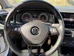 Volkswagen Polo Advance 1.0 TSI 70kW 95CV 5p. miniatura 22