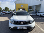 Dacia Duster Essential Blue dCi 70kW 95CV 4X2 5p. miniatura 4