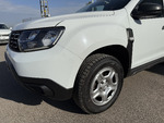 Dacia Duster Essential Blue dCi 70kW 95CV 4X2 5p. miniatura 9