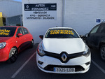 Renault Clio Business TCe GLP miniatura 2