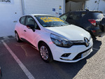 Renault Clio Business TCe GLP miniatura 4