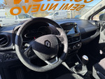 Renault Clio Business TCe GLP miniatura 7